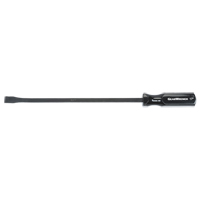 Pry Bar with Angled Tip, 3/8" W, 17" L Sidevic Inc.