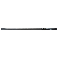 Pry Bar with Angled Tip, 1/2" W, 25" L Sidevic Inc.