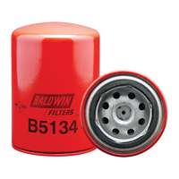 B5134 Fuel Storage Tank Filter Base Sidevic Inc.