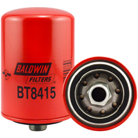 BT8415 Buna-N Groove Gasket Sidevic Inc.