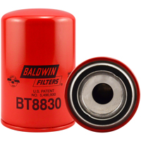 BT8830 Buna O Ring Sidevic Inc.