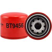 BT9456 Buna O Ring Sidevic Inc.