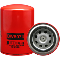 BW5074 Air Element with Foam Wrap Sidevic Inc.