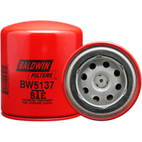 BW5137 Lube Element Sidevic Inc.