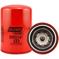 BW5141 Transmission Filter Sidevic Inc.