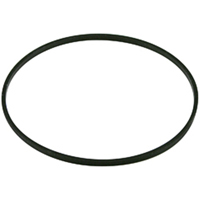 G264-A Spin-On Coolant Filter with BTE Formula, 3-41/64", Polypropylene Sidevic Inc.