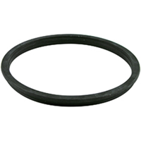 G286-C Spin-On Coolant Filter with BTE Formula, 5-1/32", Polypropylene Sidevic Inc.