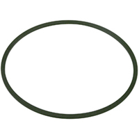 G397 Spin-On Coolant Filter with BTE Formula, 5-31/64", Polypropylene Sidevic Inc.