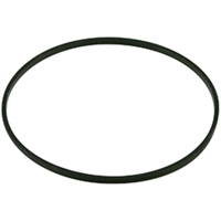 G445 Spin-On Coolant Filter with BTE Formula, 5-17/64", Polypropylene Sidevic Inc.