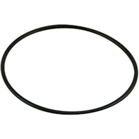 G447 Spin-On Coolant Filter with BTE Formula, 4-46/64", Polypropylene Sidevic Inc.