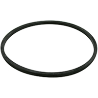 G704 Spin-On Coolant Filter with BTA PLUS Formula, 4-63/64", Polypropylene Sidevic Inc.