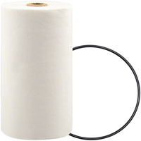 P7247 Spin-On Coolant Filter with BTE Formula Sidevic Inc.