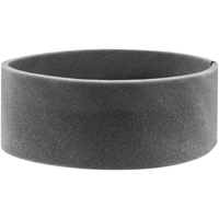 PA2069FOAM Spin-On Coolant Filter with BTA PLUS Formula Sidevic Inc.