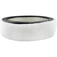 PA2073 Transmission Spin-On Filter Sidevic Inc.