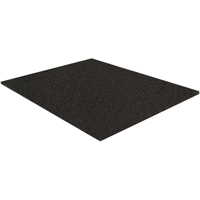 PA3835 Transmission Filter Sidevic Inc.