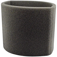 PA3958 Transmission Filter Sidevic Inc.