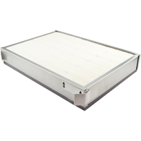 PA5300 Cabin Air Element Sidevic Inc.