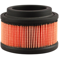 PA5311 Air Breather Element Sidevic Inc.