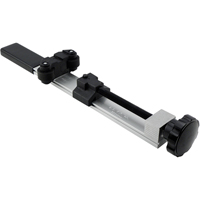 PKG406 Filter Cutter Sidevic Inc.