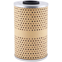 PT549 Transmission Filter Sidevic Inc.