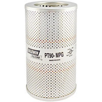 PT90-MPG Transmission Spin-On Filter Sidevic Inc.