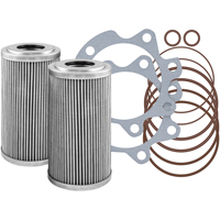 PT9415-MPGKIT Spin-On Coolant Filter Sidevic Inc.
