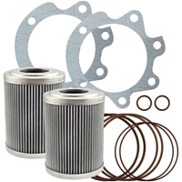 PT9416-MPGKIT Spin-On Coolant Filter Sidevic Inc.