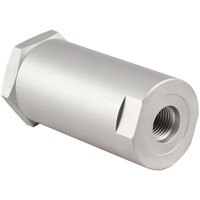 PT9468 Spin-On In-Line Hydraulic Filter Sidevic Inc.