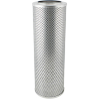 PT9556-MPG Wire-Supported Max-Performance Glass Hydraulic Element Sidevic Inc.