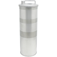 PT9557 Hydraulic Element Sidevic Inc.