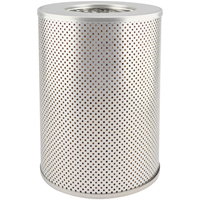 PT98-10 Hydraulic Element Sidevic Inc.