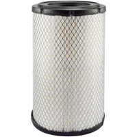 RS4597 Radial Seal Cab Air Element Sidevic Inc.