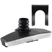 SA2027 Spin-On Coolant Filter Sidevic Inc.