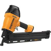 28° Stick Nailer Sidevic Inc.