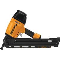 33° Paper Tape Framing Nailer Sidevic Inc.