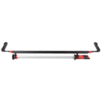 &eacute;clairage sous le capot M12, Crochet, Rechargeable, 1350 lumens Sidevic Inc.