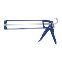 Caulking Gun, 300 ml Sidevic Inc.