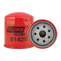 B1425 Lube Spin-On Sidevic Inc.