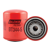 BT344-S Hydraulic Spin-On Sidevic Inc.