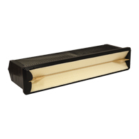 CA5790 Channel Flow Air Element Sidevic Inc.