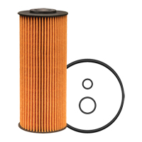P40021 Lube Element Sidevic Inc.