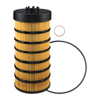 P7505 Lube Element Sidevic Inc.