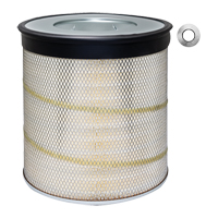 PA2839 Air Element With Lift Tabs Sidevic Inc.