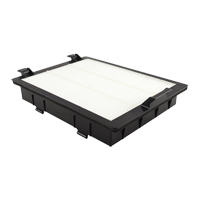 PA5720 Cab Air Element Sidevic Inc.