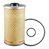 PF7680 &eacute;l&eacute;ment filtrant pour carburant Sidevic Inc.