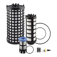 PF9924KIT Trousse de filtre &agrave; carburant Sidevic Inc.