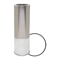 PT9357 Hydraulic Element Sidevic Inc.