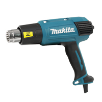 Heat Guns