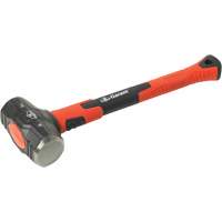 Masse, 4 lb, 16", Prise Fibre de verre Sidevic Inc.