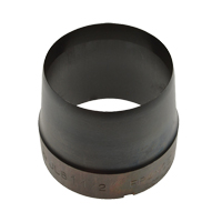 Hollow Punch Sidevic Inc.